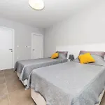 Сasa de vacaciones Five-bedroom In Kastel Kambelovac *
