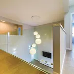 Five-bedroom In Kastel Kambelovac Сasa de vacaciones Kaštela