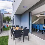 Five-bedroom In Kastel Kambelovac Kaštela