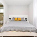 Сasa de vacaciones Five-bedroom In Kastel Kambelovac