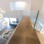 Five-bedroom In Kastel Kambelovac Kaštela