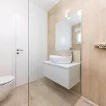 Сasa de vacaciones Five-bedroom In Kastel Kambelovac Kaštela